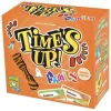 Time's Up: Family 2