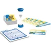 Time's Up: Party 2 (Azul)