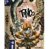 Tinco