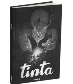 Tinta