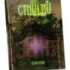 Tiny Cthulhu