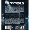 Tiny Frontiers (Revised)