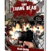 Tiny Living Dead