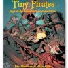 Tiny Pirates