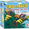 Tiro al Pato