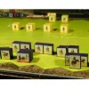 (TOCADO) Commands & Colors: Napoleonics Exp. 1 - The Spanish Army (4th Printing) (Inglés)