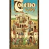 Toledo 1085