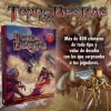 Tomo de las Bestias