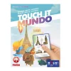 Touch It: Mundo