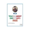 Tournament Director's Pack