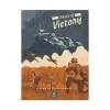 Traces of Victory