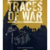 Traces of War