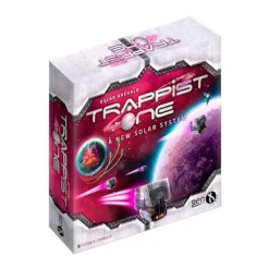 Trappist One