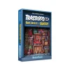 Trasteros S.A.