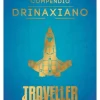 Traveller: Compendio Drinaxiano