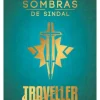 Traveller: Sombras de Sindal