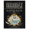 Travesias y Tropiezos de Aldoquino Portomorto, o las Aventuras de un Extranjero en la Marca del Este (Vol.1)