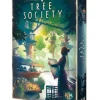Tree Society