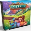Trekking