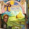 Treos