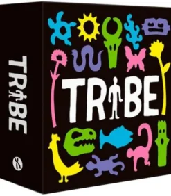 Tribe