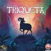 Triqueta