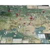 Triumph of Chaos v.2: The Russian Civil War, 1918-1921 Deluxe Edition (Inglés)