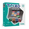 Trixo