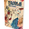Troika!
