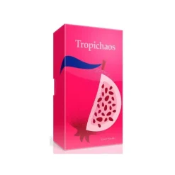 Tropichaos