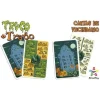 Truco o Trato