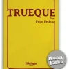 Trueque: Manual Básico