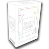 Truth or Drink