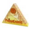 Tutankamón