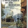Twilight of the Reich: Endgame in the European Theater 1944-45