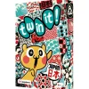 Twin It! Japan
