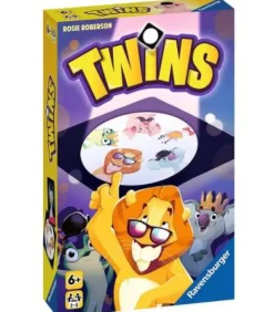 Twins