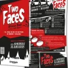 Two Faces