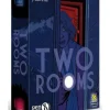 Two Rooms
