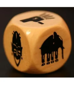 Ubongo