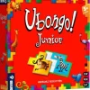 Ubongo Junior