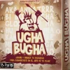 Ugha Bugha