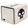 Ultra-Pro: Alcove Edge Deck Box (Swamp)