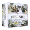 Undaunted: Stalingrad