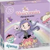 Unicornia: El Juego de Cartas