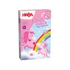 Unicornio Destello: Bingo Chispeante