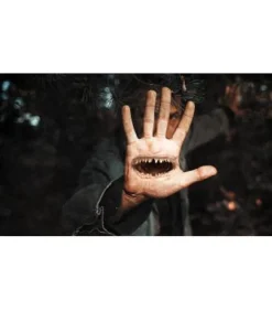 Unknown Armies: Juega (Libro Uno)