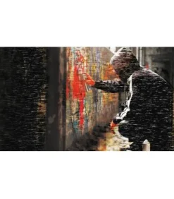 Unknown Armies: Revela (Libro Tres)