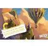 Unlock! Kids: Detective Stories