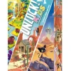Unlock! Kids Stories from the past